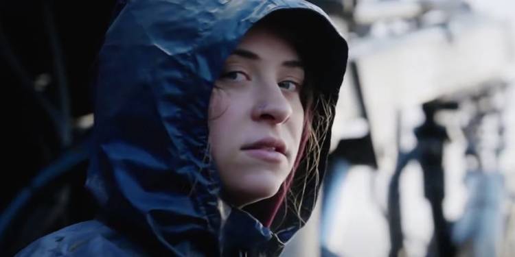 This Young Captain's Major Victory Just Changed the Game on 'Deadliest Catch '