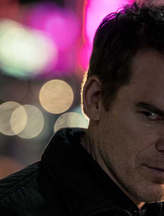 The Critically Reviled Matt Damon Bomb that He Called a “Turkey” Is ...