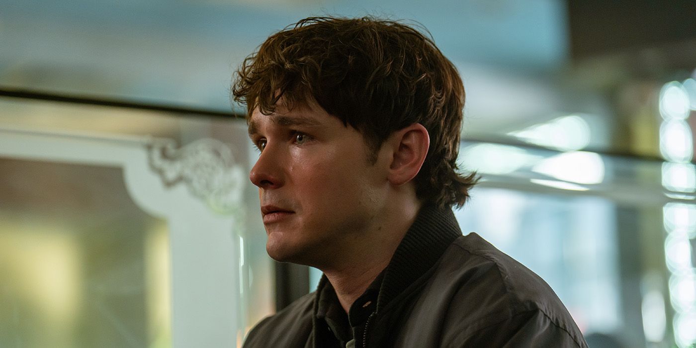 ‘Dexter: Original Sin’ Showrunner Confirms What Season 2 Had in Store ...