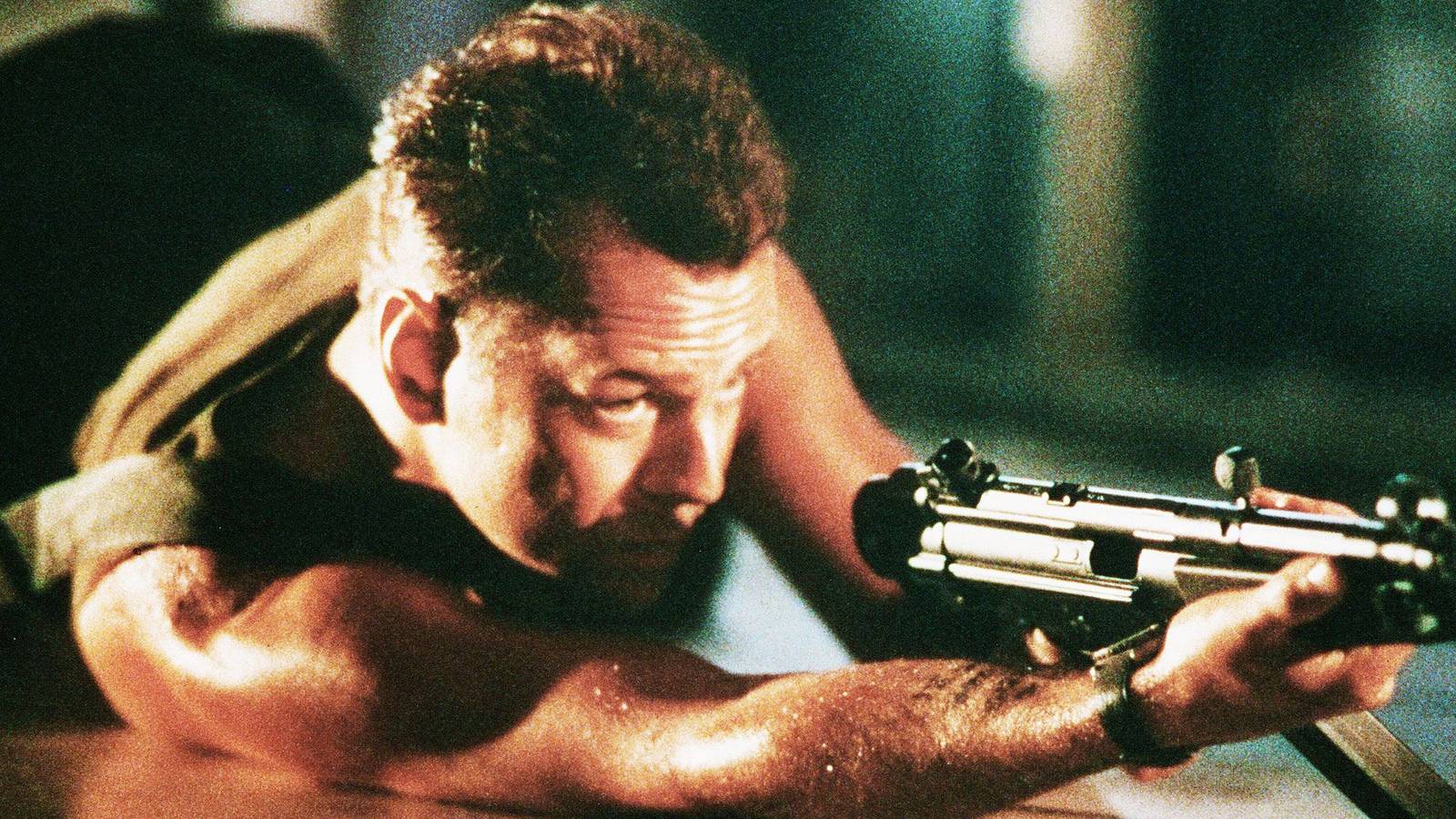 10 Perfect Thrillers With the Best Plots, Ranked