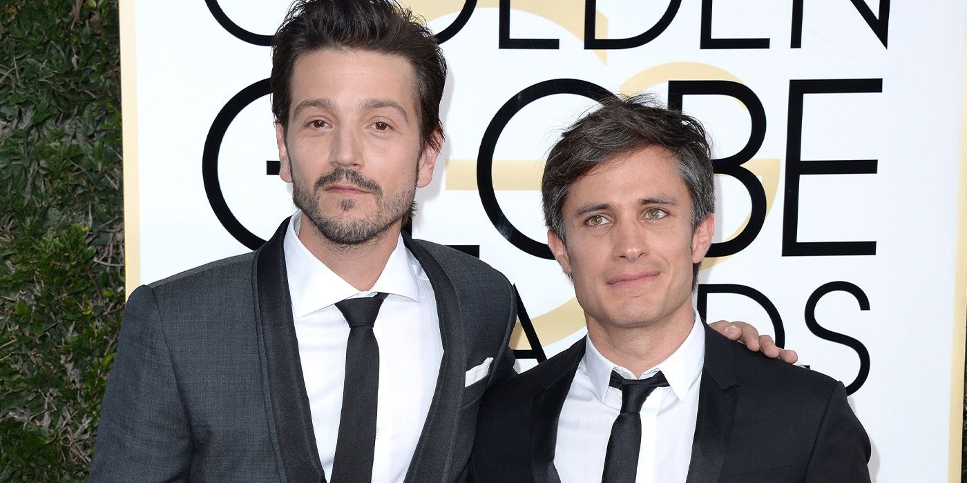 The Boys Franchise Creator Gives a Heroic Update on Diego Luna's 'Mexico' Spin-Off [Exclusive]