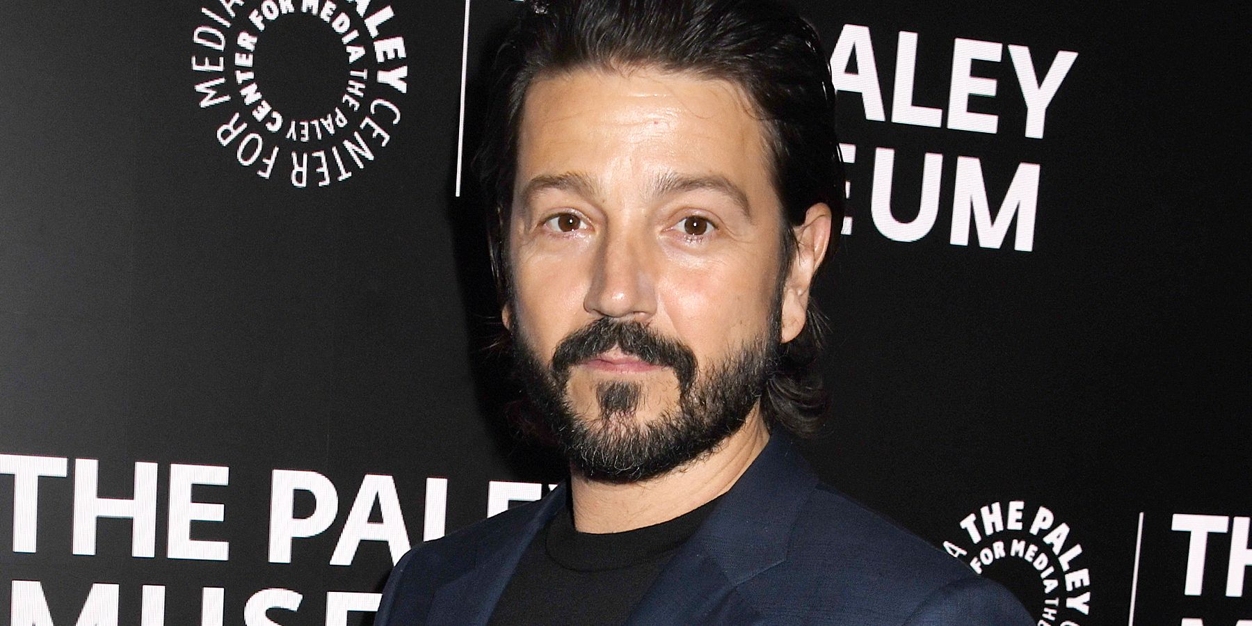 ‘Andor’s Diego Luna Gets an Unexpected Chance at an Oscars Nomination After Shocking Emmy Snub