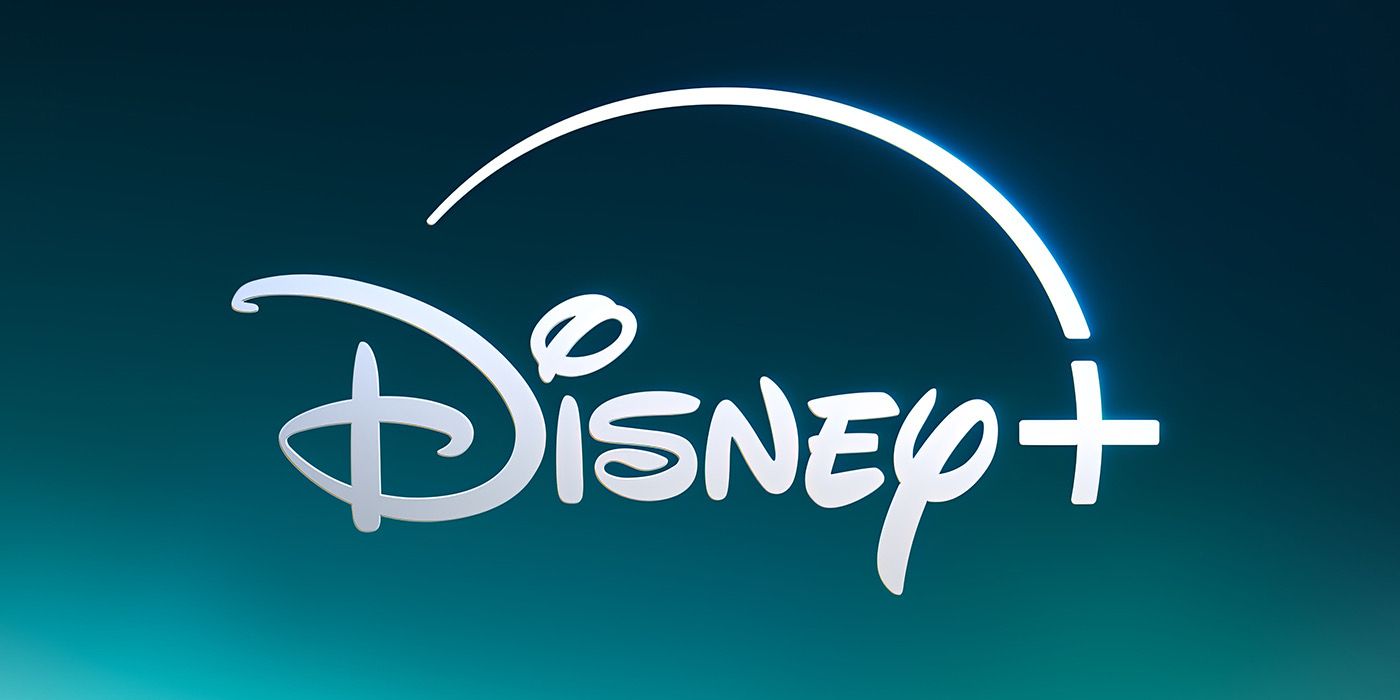 Disney’s Most Controversial Box Office Bomb Passes a Massive Streaming Milestone