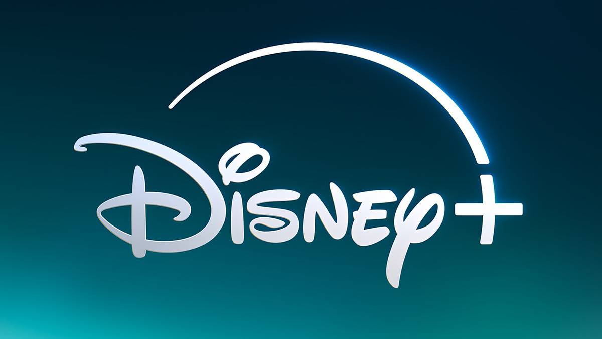 Disney’s 0 million blockbuster is storming back into the streaming charts 8 years later Disney’s 0 million blockbuster is storming back into the streaming charts 8 years later