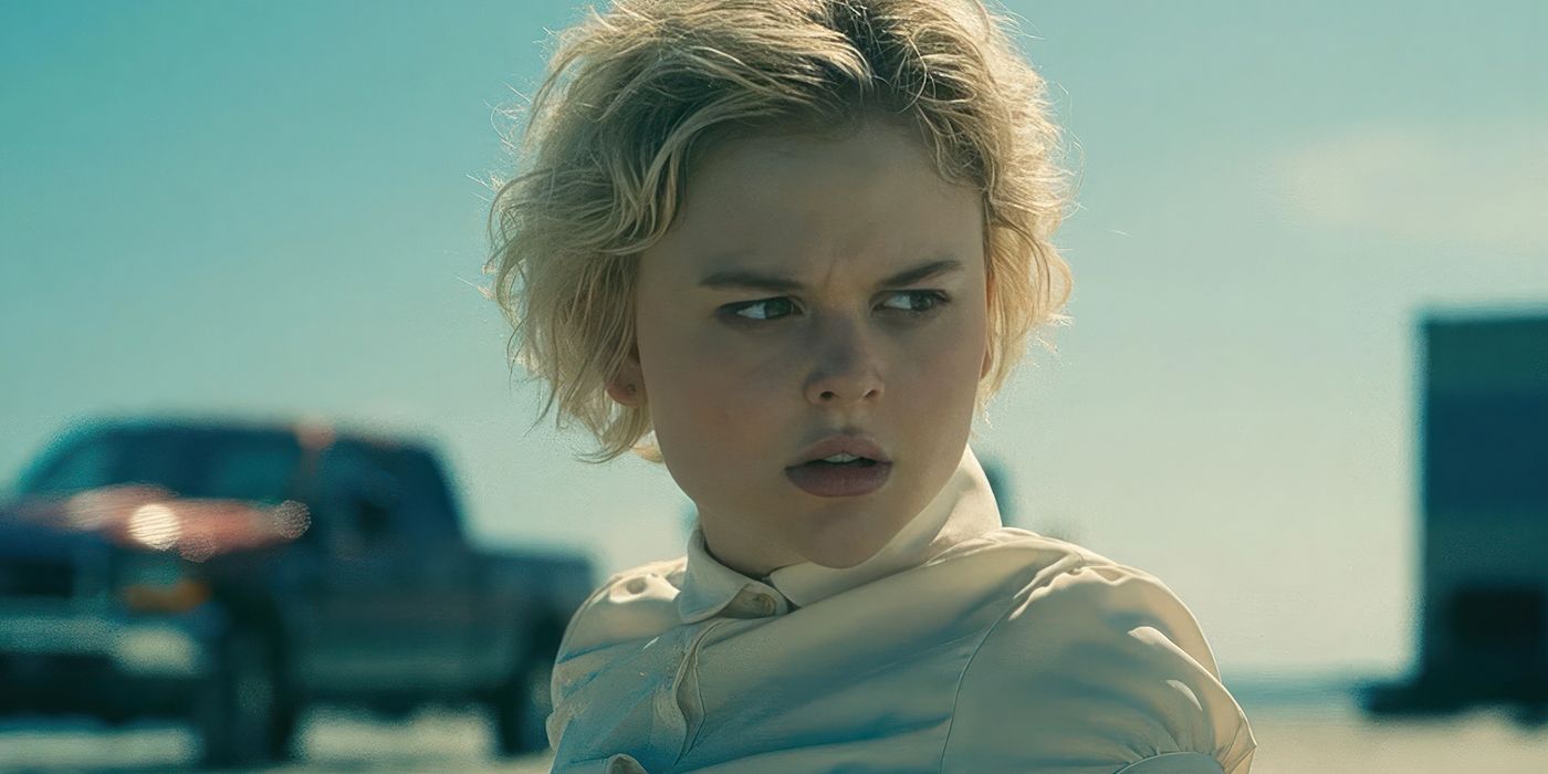 Before ‘We Were Liars,’ Emily Alyn Lind Gave a Criminally Undersung Performance in This Mike Flanagan Sleeper Hit