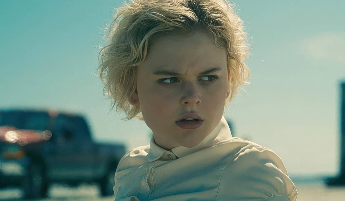 Before 'We Were Liars,' Emily Alyn Lind Gave a Criminally Undersung Performance in This Mike Flanagan Sleeper Hit
