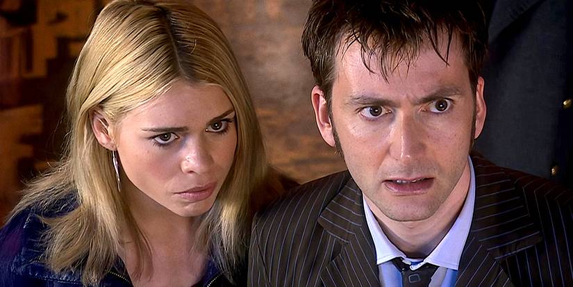 Doctor-Who-Journey's-End-David-Tennant-Billie-Piper