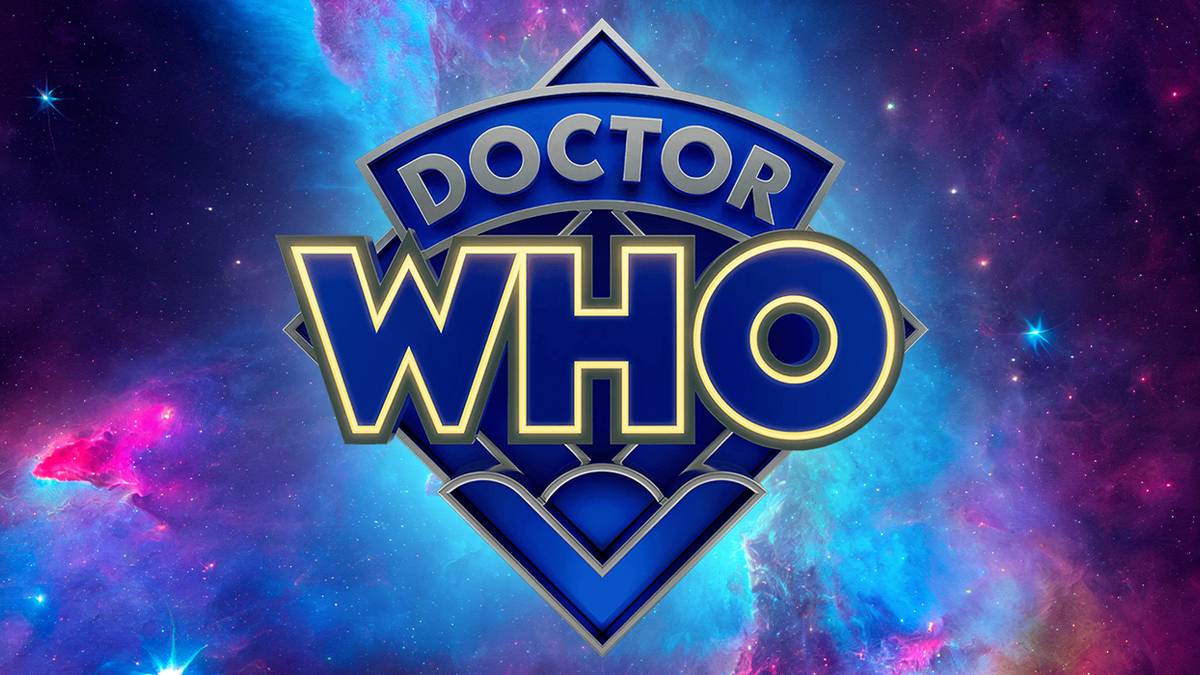 Doctor Who Couple: Romance Update & Controversy Explained Doctor Who Couple: Romance Update & Controversy Explained
