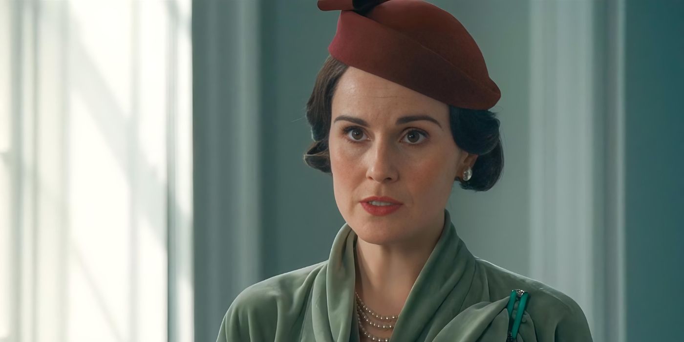 ‘Downton Abbey’ and ‘Demon Slayer’ Have More in Common Than You Think at the Box Office