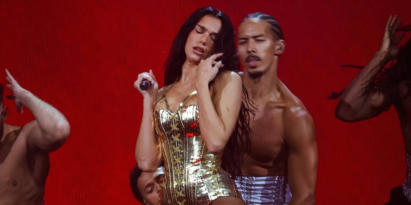 Dua-Lipa-Dances-NY