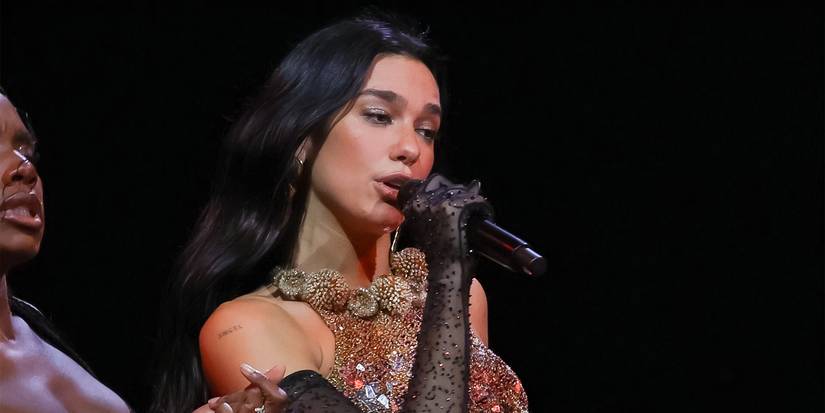 Dua-Lipa-MSG-NY