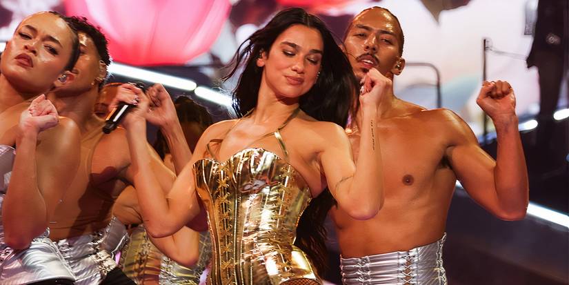 Dua-Lipa-New-York-dancing