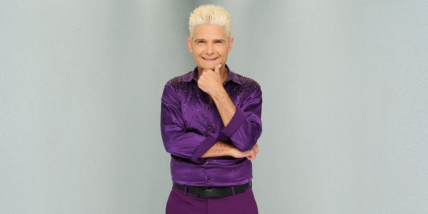 ‘Dancing With the Stars’ Drama Erupts Before Season 34’s First Cha-Cha