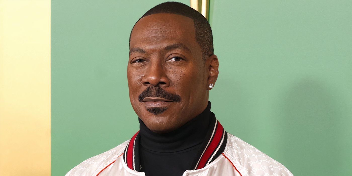 37 Years Later, Eddie Murphy's $288 Million Classic Is a Free Streaming Sensation