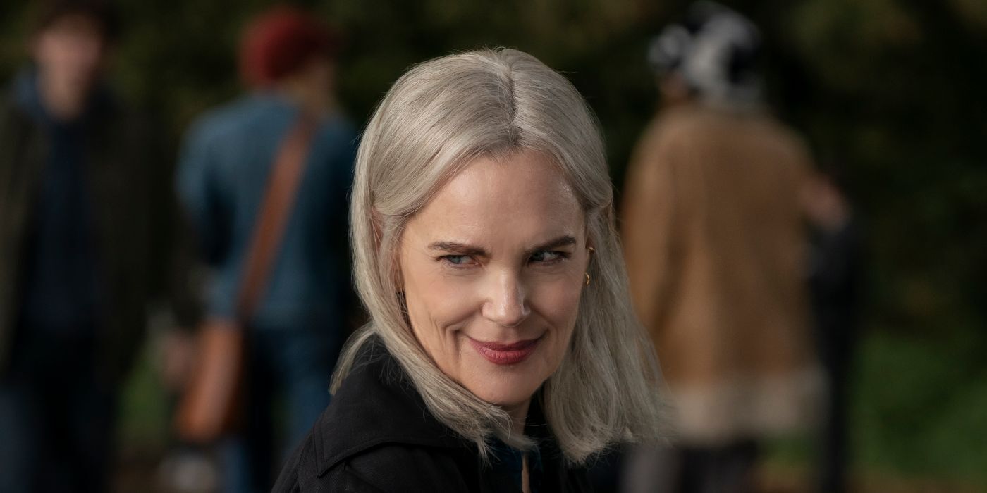 Anne Rice’s ‘The X-Files’ Replacement on AMC Just Released a New Trailer