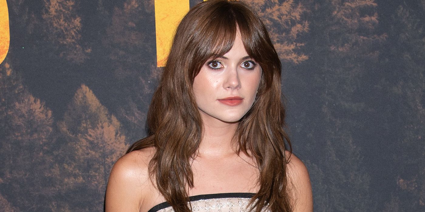Before HBO's 'Task,' Emilia Jones Was the Standout of This Tender and Heartfelt Best Picture Winner