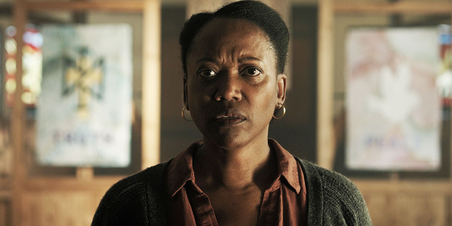 Apple TV+’s Sci-Fi Masterpiece ‘Invasion’ Unveils a New Kind of Alien in Season 3, Episode 6 Sneak Peek [Exclusive]