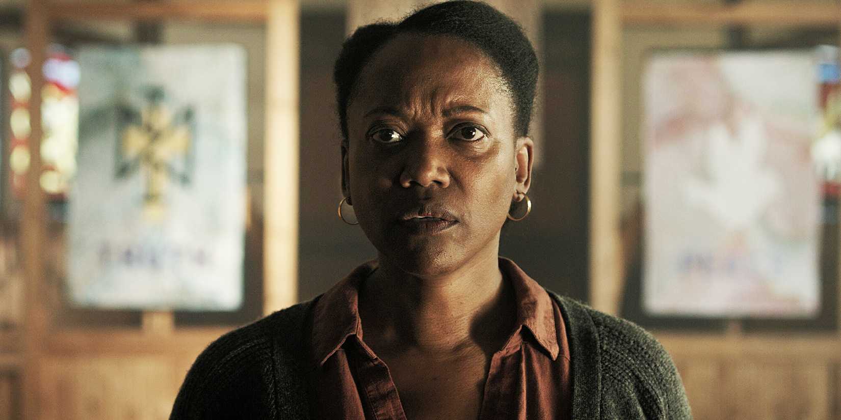 'Invasion' Creator Simon Kinberg Reveals What to Expect in the Season 3 ...