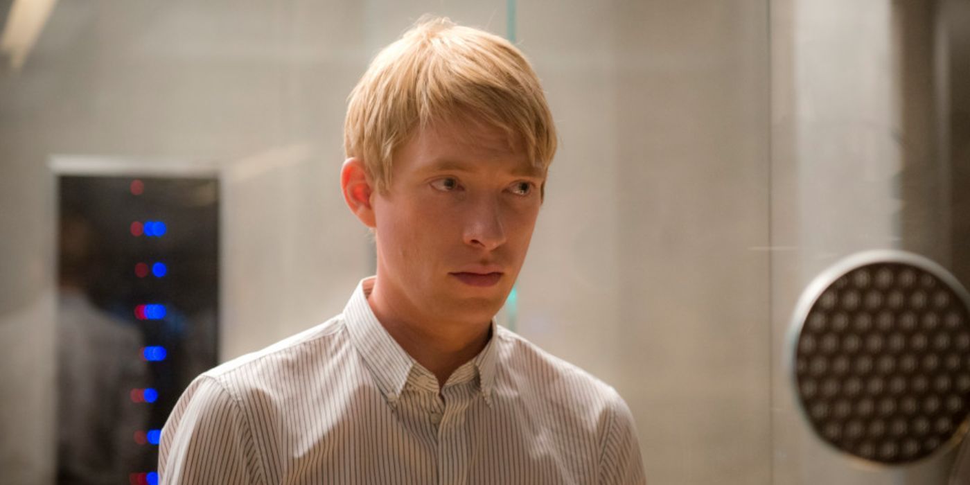 One of the Greatest Sci-Fi Sleeper Hits of the Last Decade Heads to New Streaming Home