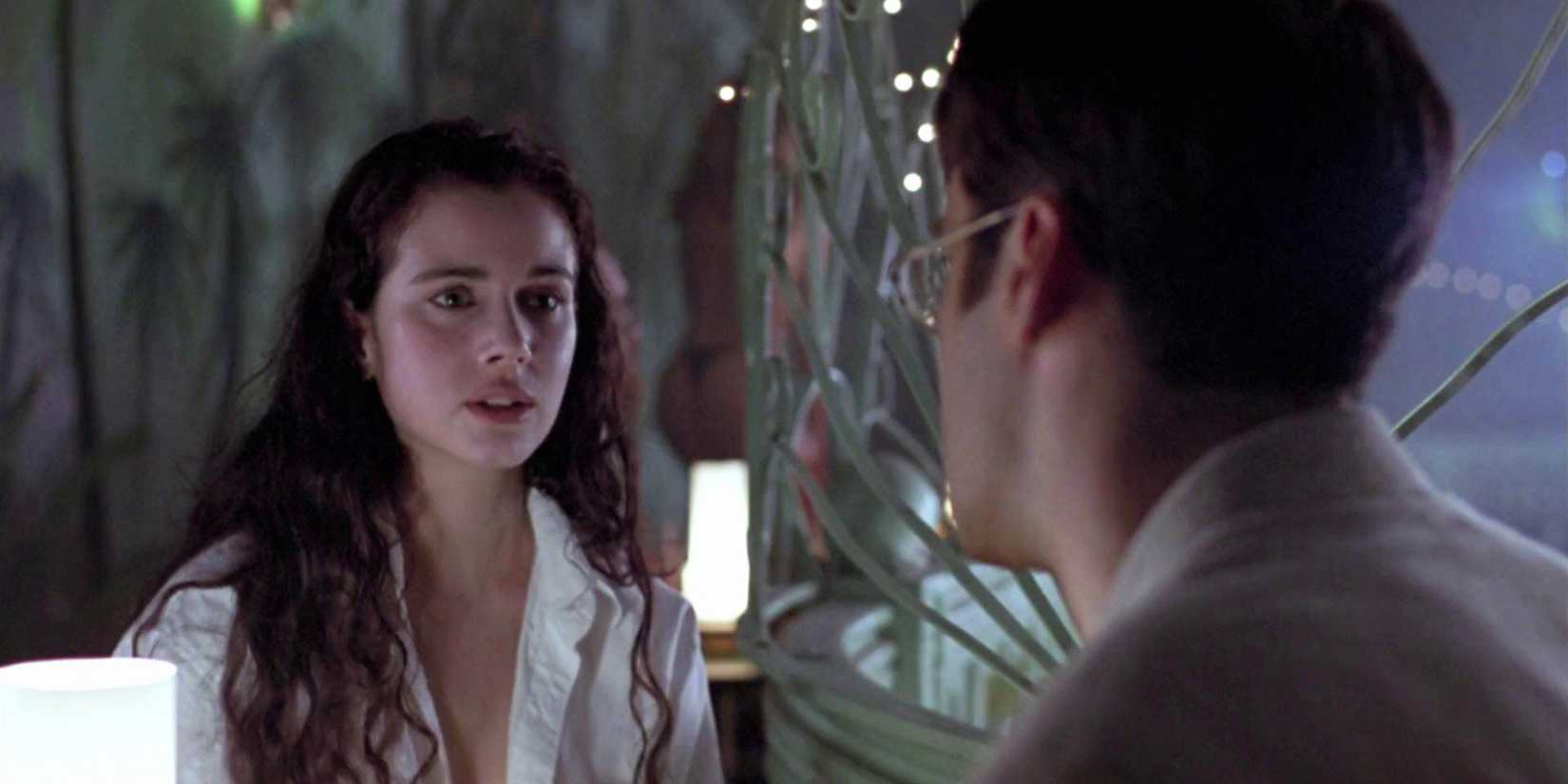 10 GreatestMovies of the Last 40 Years Ranked 10 GreatestMovies of the Last 40 Years Ranked
