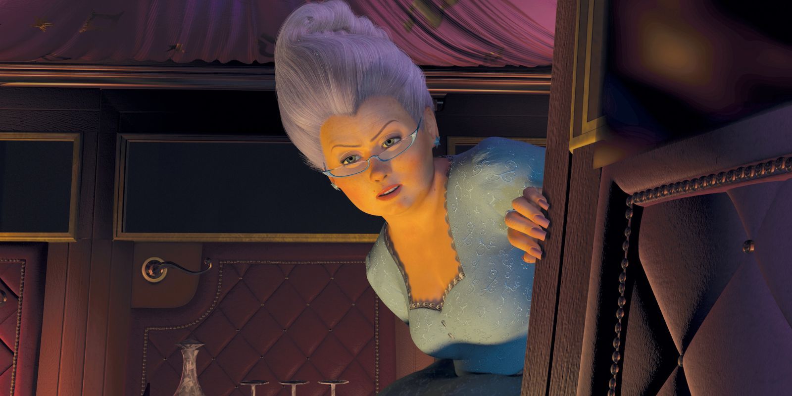 10 Greatest Animated Villains of the 21st Century, Ranked