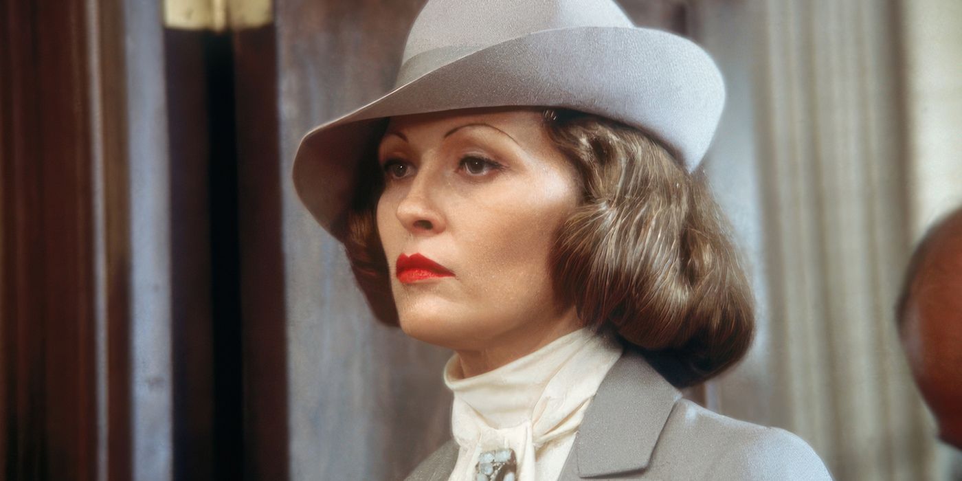 10 Greatest Neo-Noir Movies of All Time, Ranked