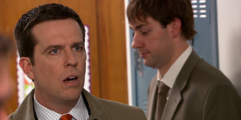 10 Cringiest 'Office' Episodes of All Time, Ranked