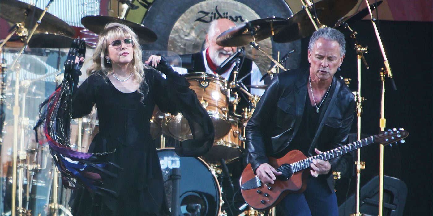 3 Classic Rock Sleeper Hits You Need to Listen to This Weekend