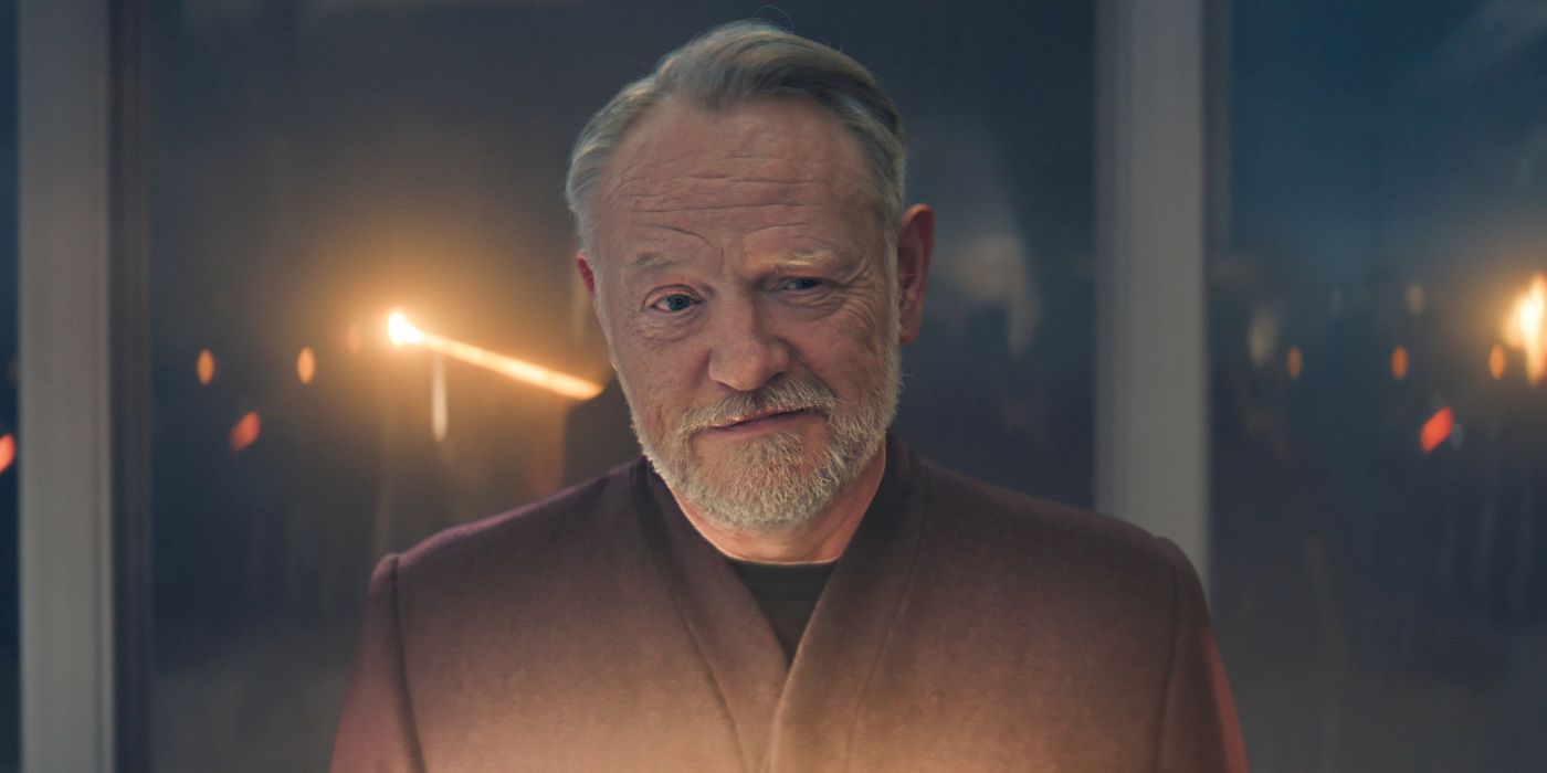 Apple TV’s Most Expensive Sci-Fi Series Is Officially a Streaming Phenomenon