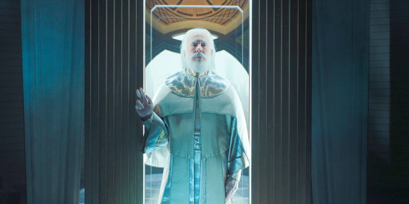 foundation-season-3-finale-terrence-mann-elderly-cleon