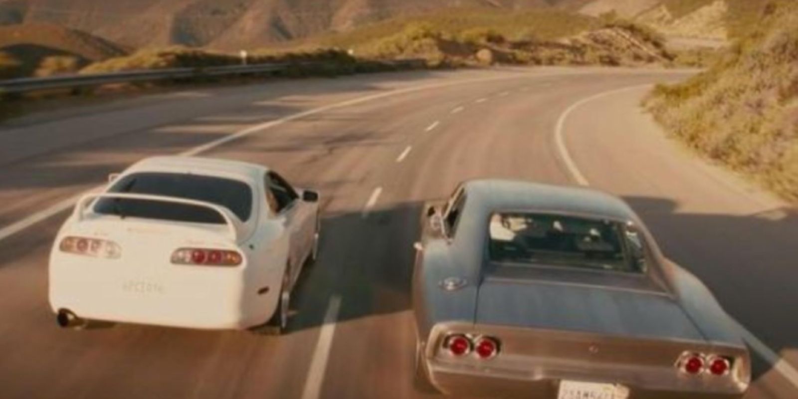 furious-7-2015-ending Say Goodbye to Jason Statham's $1.5 Billion Netflix Blockbuster