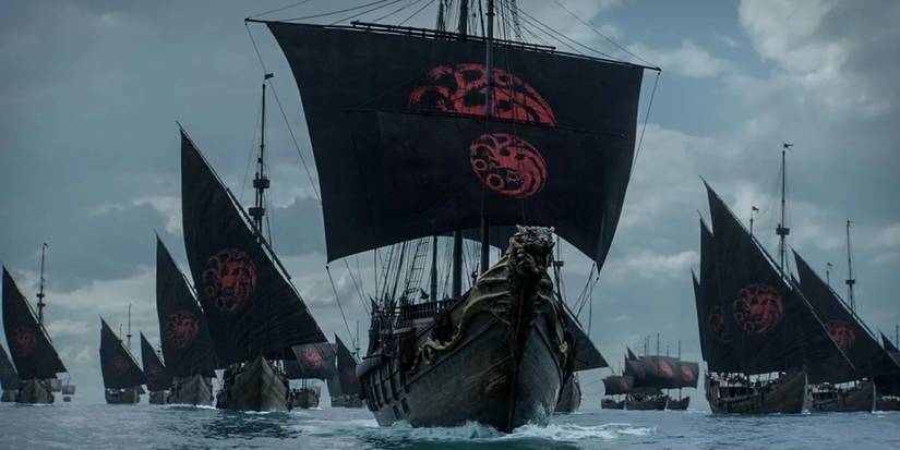 Game of Thrones