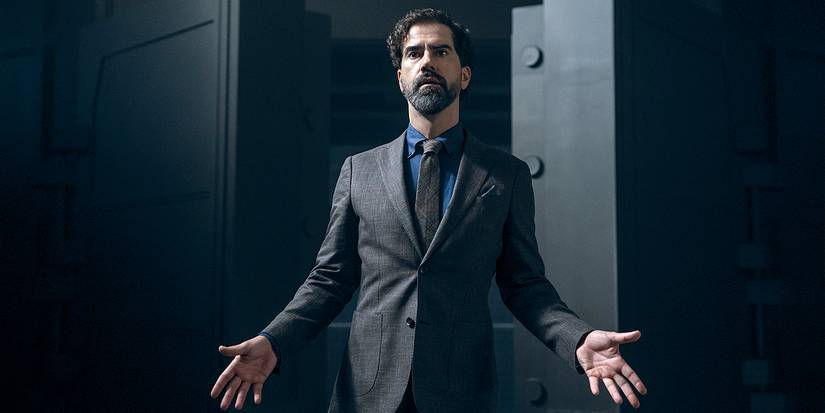 Gen-v-hamish-linklater (1)