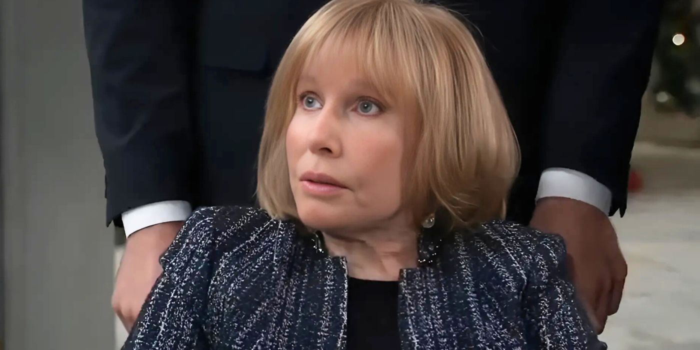 ‘General Hospital’ Quietly Passed the Quartermaine Torch After Leslie Charleson’s Death