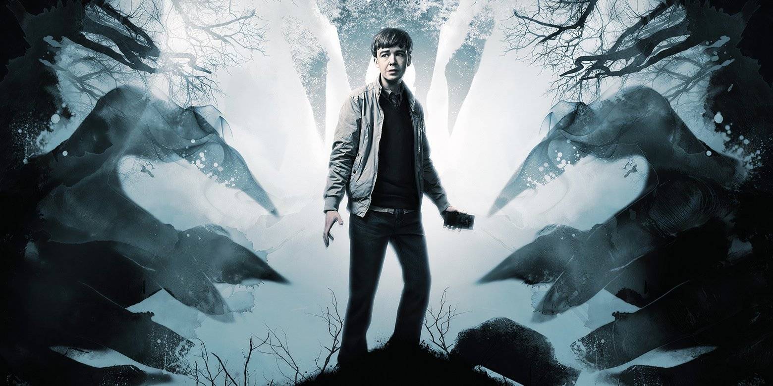 Before ‘Alien: Earth,’ Alex Lawther Was the Most Unsettling Part of This ...