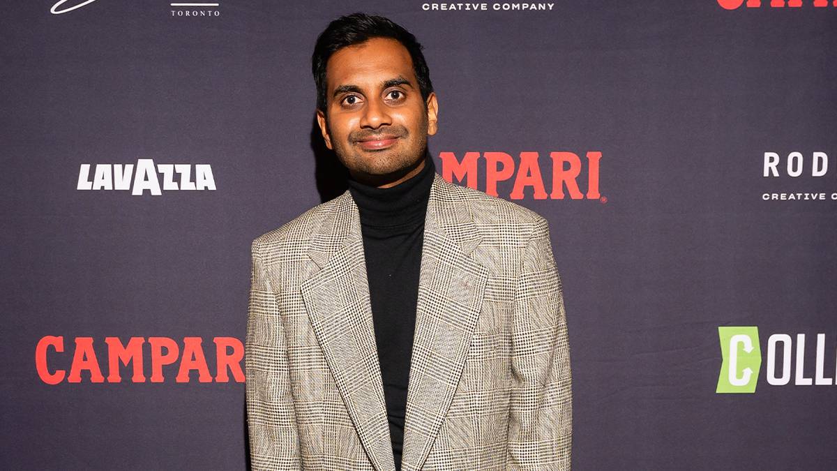 One of the Most Underrated Fantasy Movies of 2025 Is Redeeming Itself on VOD