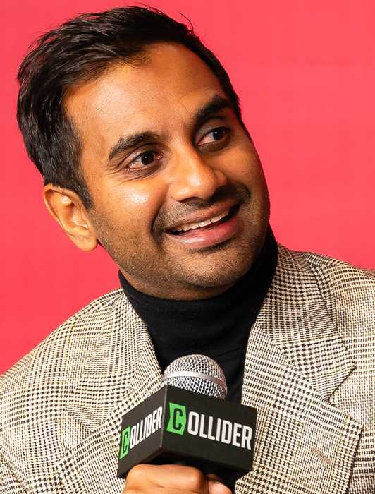 Timothy Olyphant and Claire Danes Anchored One of the Most Underseen ...