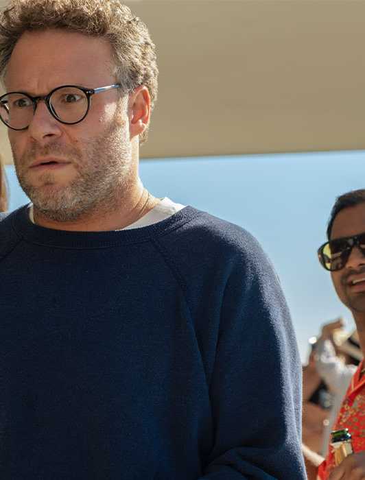 'Hereditary’s Most Shocking Death Is Eerily Similar to a Real-Life Case