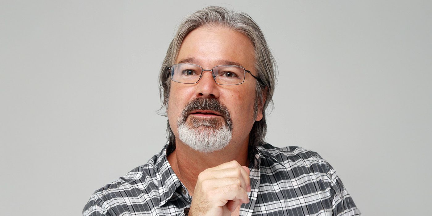 Before Pirates of the Caribbean, Gore Verbinski Was Nearly Made a Movie Based on a Lesser-Known Disney Ride