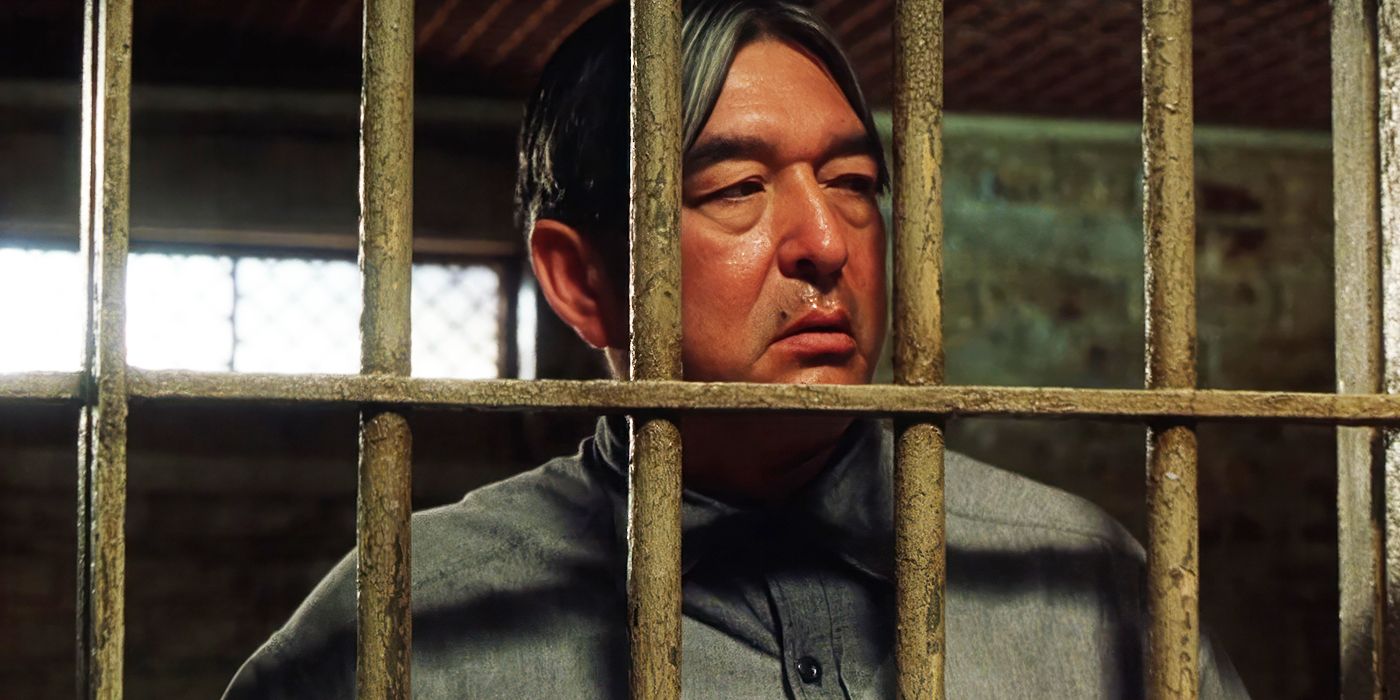 Stephen King’s 189-Minute Fantasy Epic Is Officially a Free Streaming Sensation image