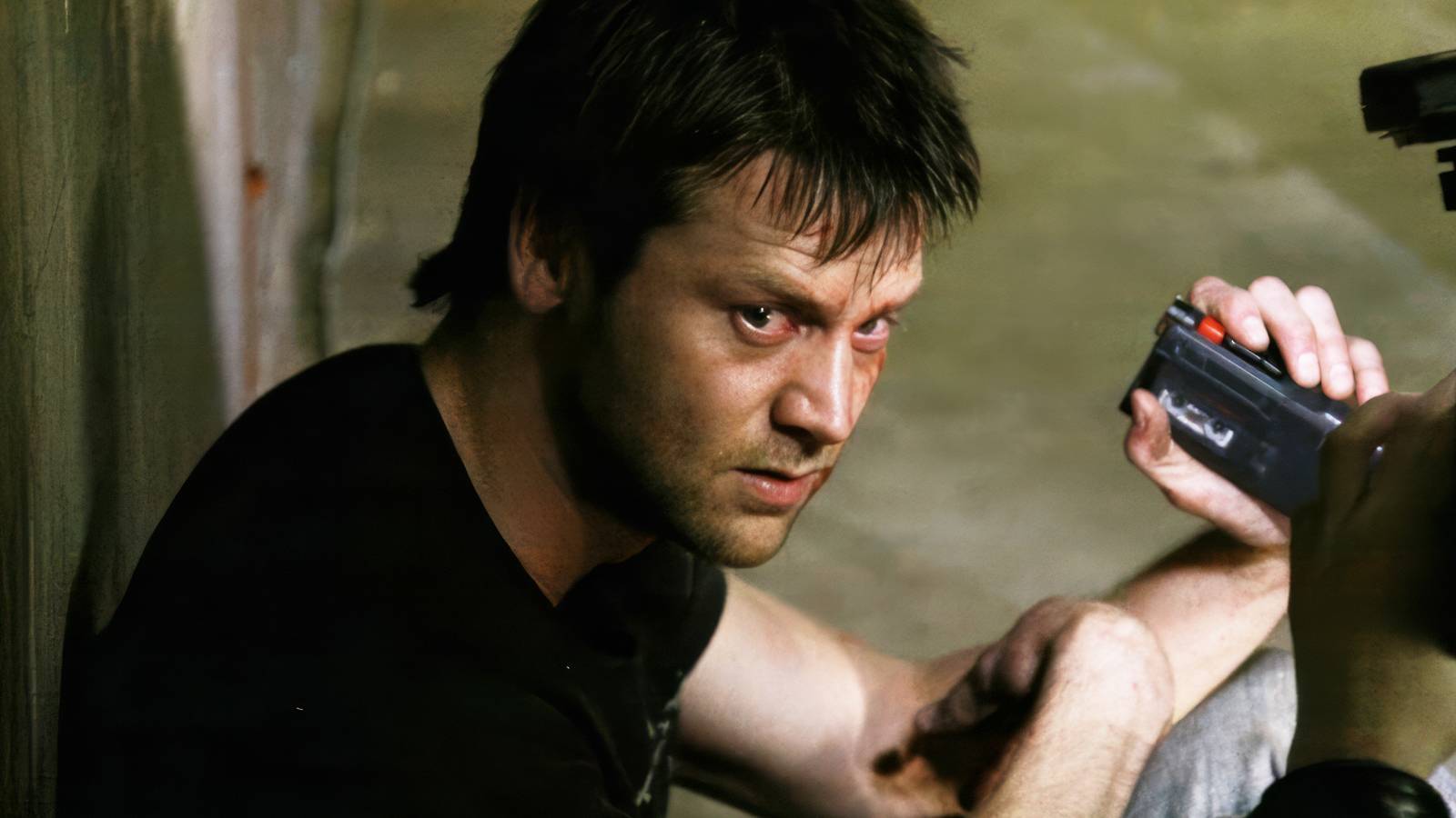 14 Years Later, One of the Best Low-Budget Cult Classic Horrors Is Finally Getting the Reboot It Deserves