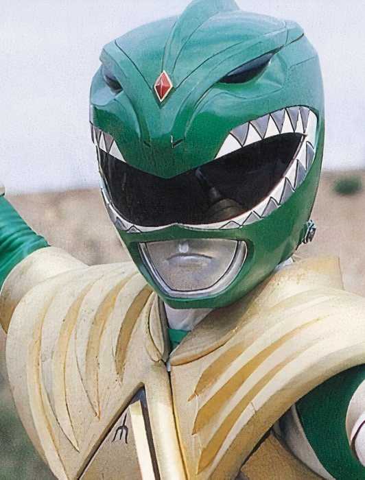 Brendan Fraser and Dwayne Johnson’s Adventure Films Are Finally Heading ...