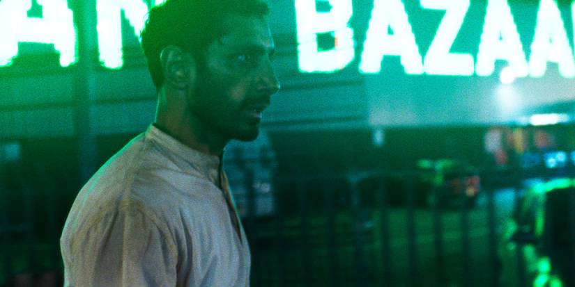 Riz Ahmed Explains Why Shakespeare Was the Original King of Remakes and ...