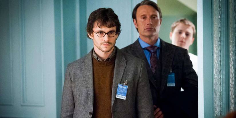 Hannibal