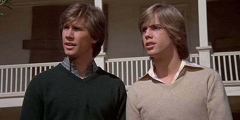 The-Hardy-Boys-Nancy-Drew-Myseries-Parker-Stevenson-Shaun-Cassidy