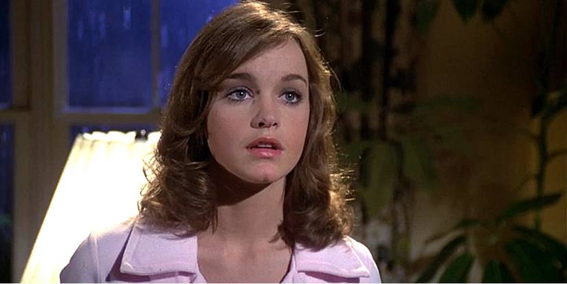 Hardy-Boys-Nancy-Drew-Pamela-Sue-Martin