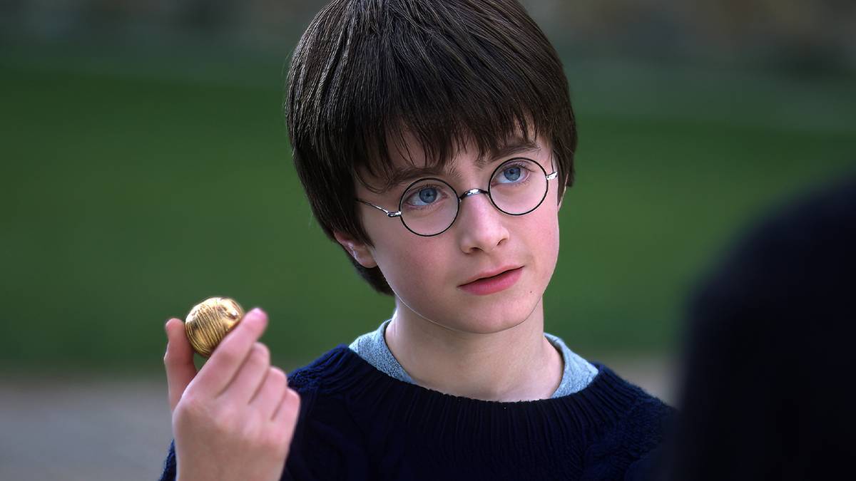 These 10 Fantasy Movies Are a Masterclass in World-Building