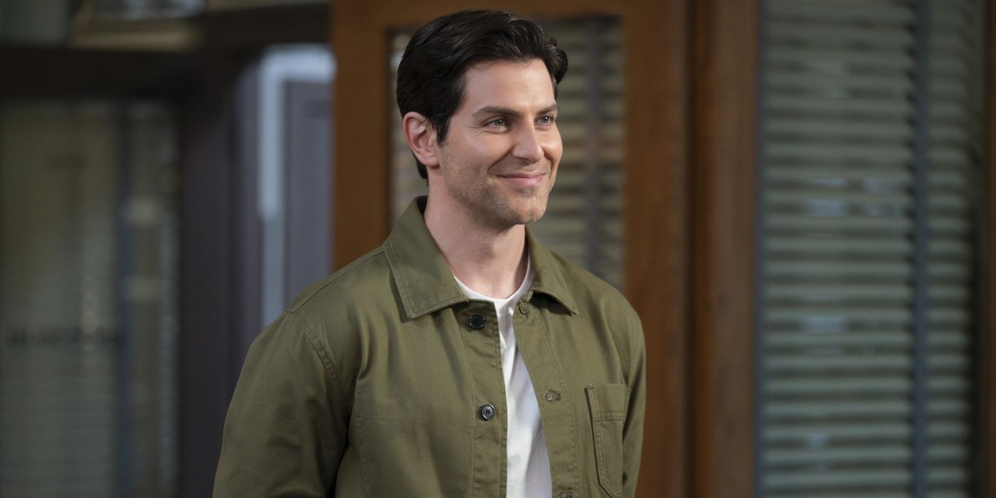 'High Potential' Season 2 Episode 2 Review: Morgan Bests the Game Maker, but He Shouldn't Be Gone Forever