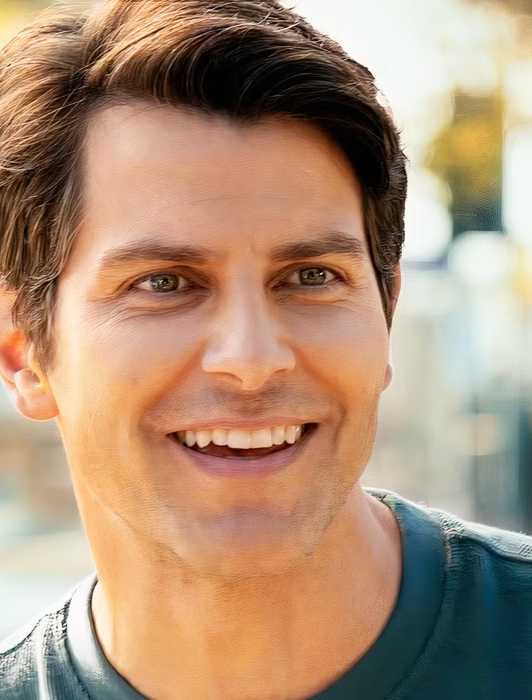 This Ruthless, Underrated 80% Rotten Tomatoes Drama Is Leaving Netflix ...