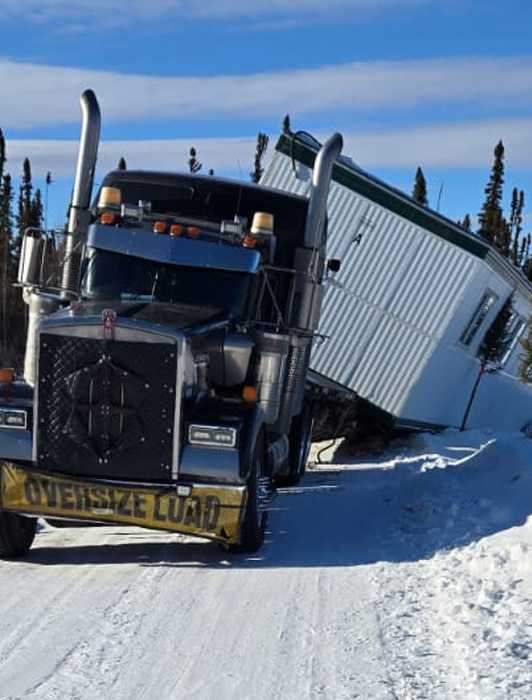 Ariana Grande Announces 2026 Eternal Sunshine Tour Everything We Know ariana-grande-announces-2026-eternal-sunshine-tour-everything-we-know